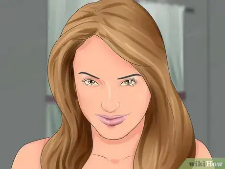 Image titled Make Your Boyfriend Think You're Cute Step 7