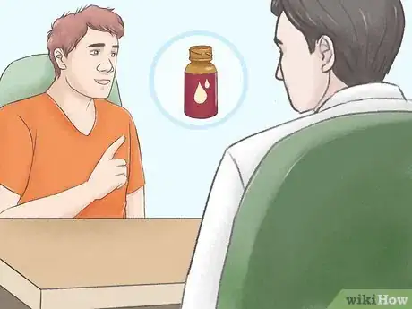 Image titled Use Aromatherapy for Nausea Step 12