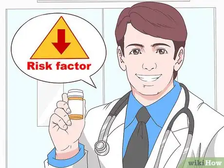 Image titled Reduce the Risk of Coronary Artery Disease Step 11