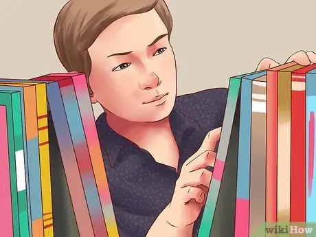 Image titled Rent a Movie Step 14