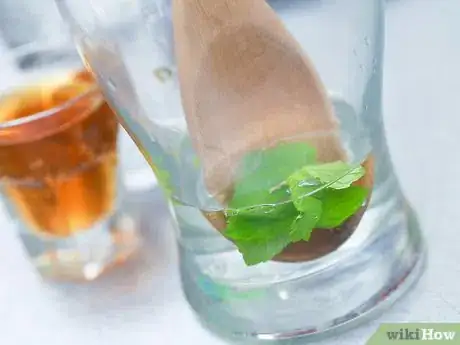 Image titled Make Pick Me Up Cocktails Step 25