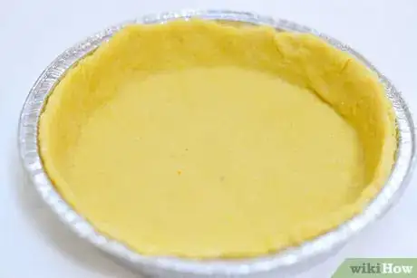 Image titled Make a Vegan Pumpkin Pie Step 6