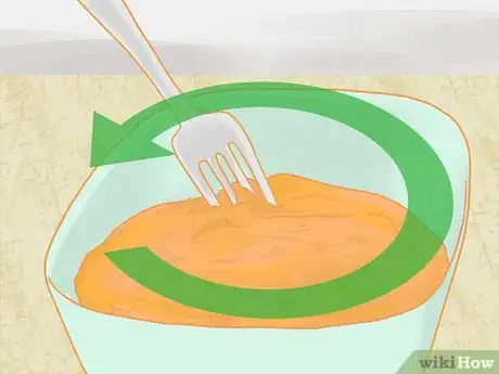 Image titled Make a Pumpkin Facial Mask Step 32