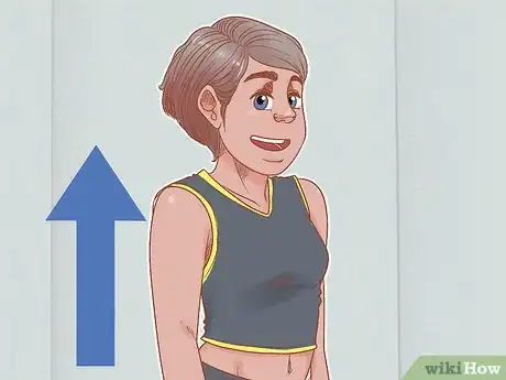 Image titled Improve Your Singing Voice Without Taking Singing Lessons Step 9