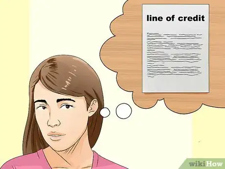 Image titled Get a Loan Step 7