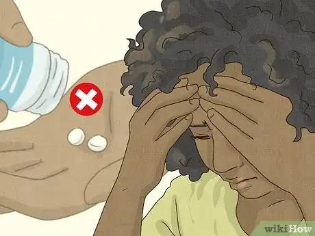 Image titled Change Antidepressants Step 9