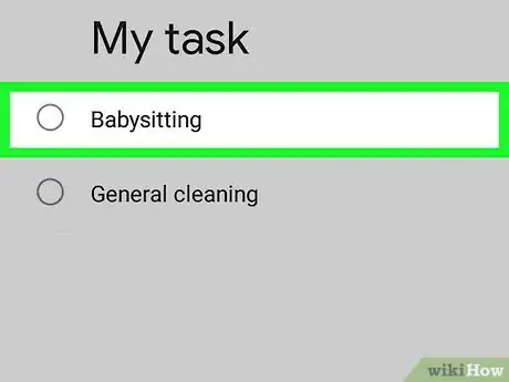 Image titled Move Google Tasks on Android Step 6