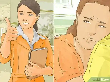 Image titled Stop Emotionally Withholding from Your Partner Step 6