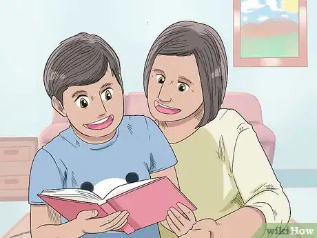 Image titled Encourage a Teen to Read Step 9