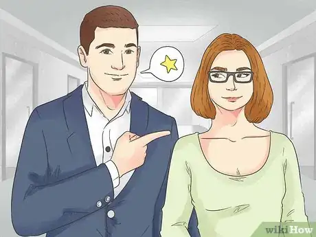 Image titled Know if a Leo Man Is Playing You Step 7