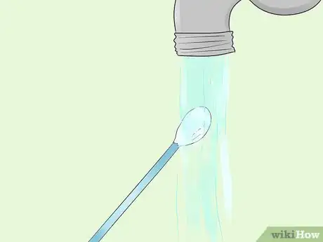 Image titled Clean Rust from Littlest Pet Shop Toys Step 2