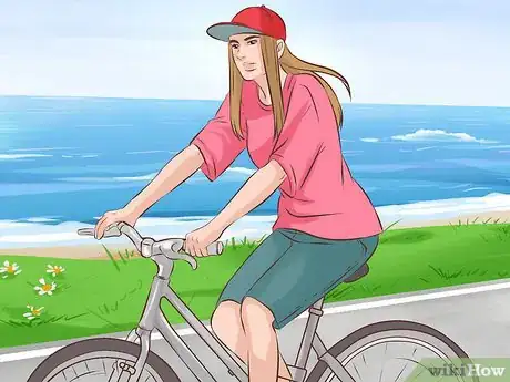 Image titled Pass Time As a Teen Step 8