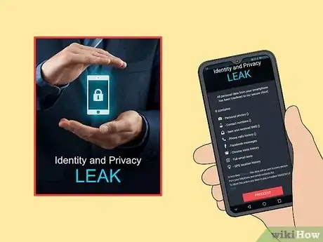 Image titled Detect Ransomware on Android Step 5