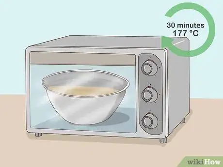 Image titled Cook Kina Step 11