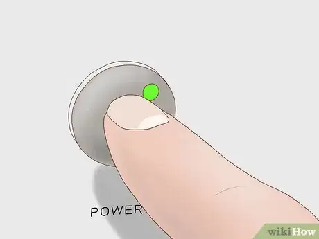 Image titled Slack Off at Work Step 1