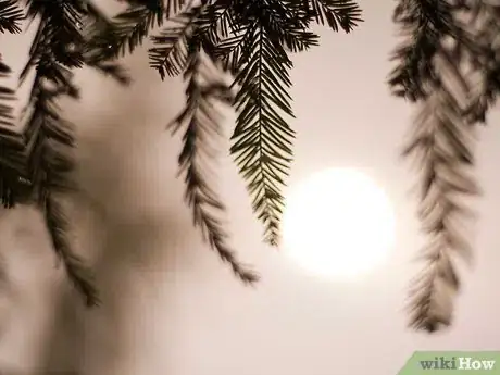 Image titled Follow Jesus Step 12