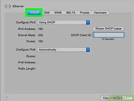 Image titled Find Your Router's IP Address Step 10