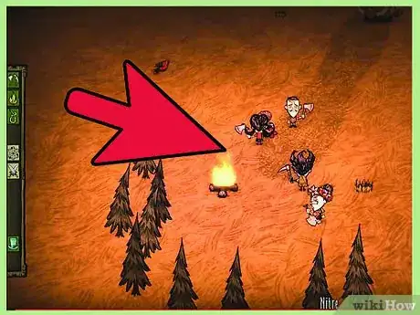 Image titled Choose a Camp Location in Don't Starve Step 8