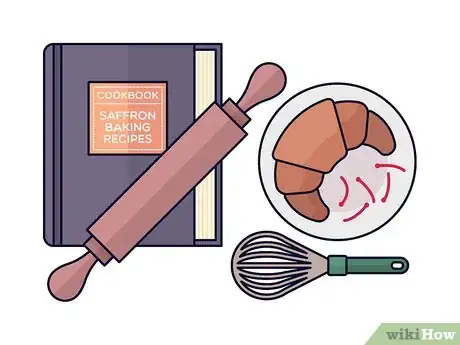 Image titled Grow Saffron Step 13