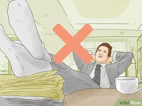 Image titled Analyze Return on Assets Step 12