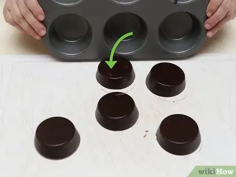 Image titled Dip Oreos in Chocolate Step 11