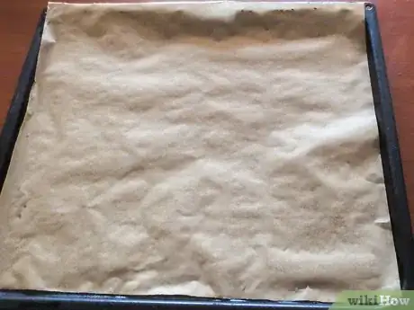 Image titled Make Crab Cakes Step 12