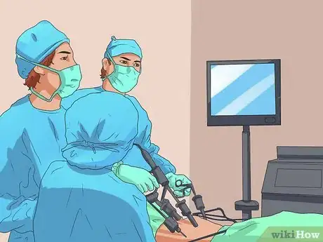 Image titled Treat Constipation After Hernia Surgery Step 17