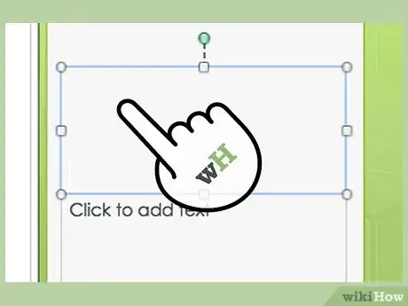 Image titled Make a Great Slideshow Presentation Without Being a Pro Step 9