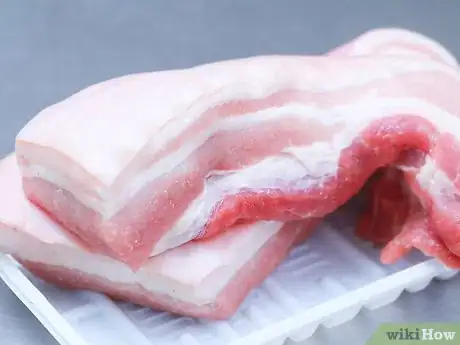 Image titled Cook Pinakbet Step 1