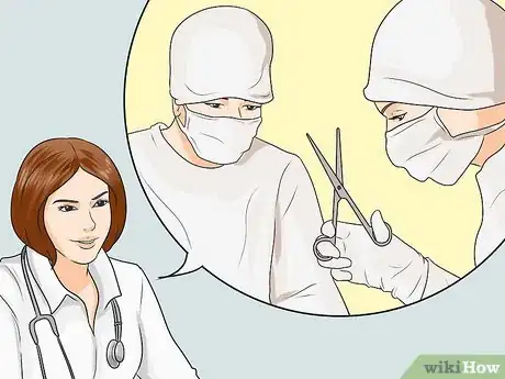 Image titled Shrink Fibroids Naturally Step 10