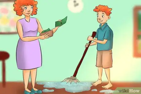 Image titled Make Money (for Teenagers) Step 3