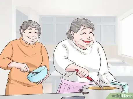 Image titled Choose the Best Senior Facility Step 1