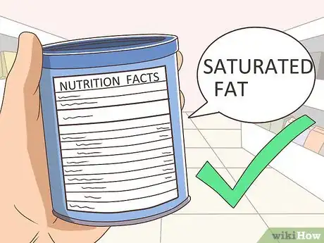 Image titled Enjoy the Health Benefits of Nuts Step 3