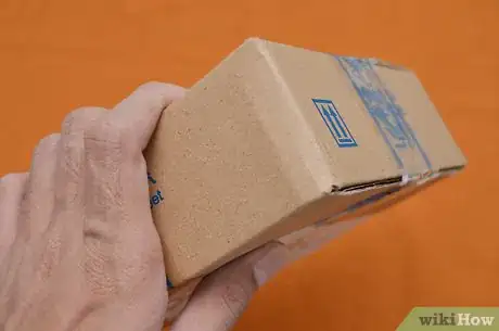 Image titled Flatten a Box Step 7