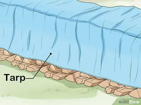 Image titled Buy Firewood Step 16