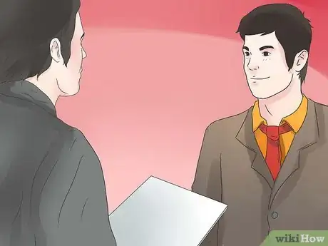 Image titled Break Into a Career in HR Step 13