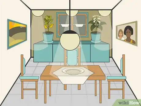 Image titled Accessorize Your Kitchen Step 08