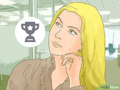 Image titled Become a Documentary Film Maker Step 8