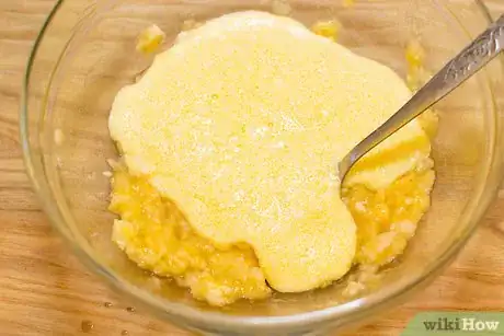 Image titled Make Banana Cake Step 14