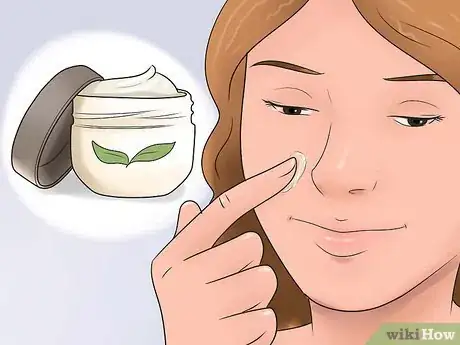 Image titled Have Perfect and Gorgeous Skin in Less Than 15 Minutes Step 6