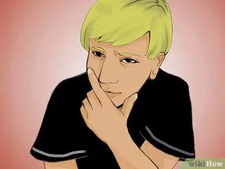 Image titled Be a Tennis Ball Boy Step 8