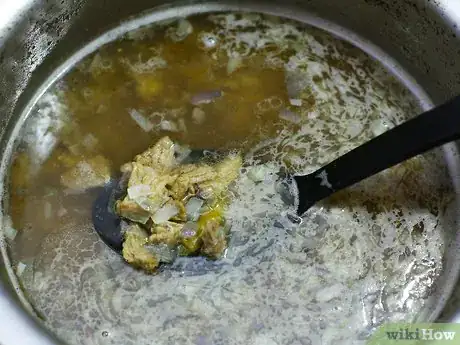 Image titled Cook Jollof Rice the Ghanaian Way Step 17