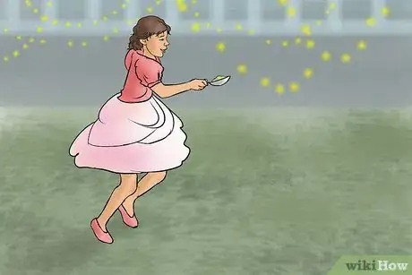 Image titled Plan a Fairy‐Themed Birthday Party Step 16