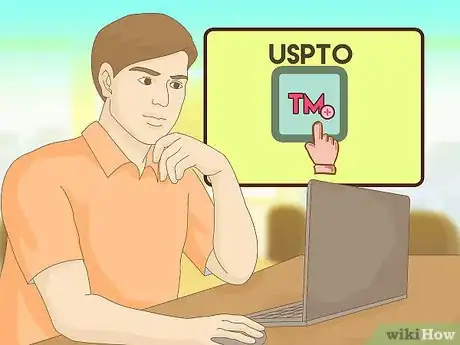 Image titled Revive a Dead Trademark Step 4