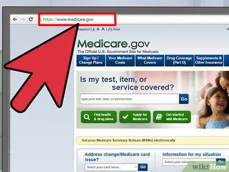 Image titled Get the Best End of Life Care Step 4