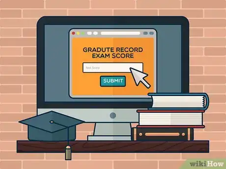 Image titled Apply to Harvard University Step 17