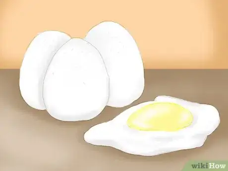 Image titled Eat More Protein Step 4