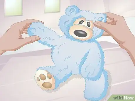 Image titled Avoid Dangerous Dog Toys Step 6