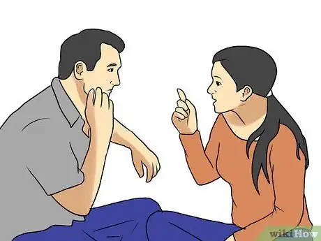 Image titled Make Your Husband Quit His Bad Habits Step 4