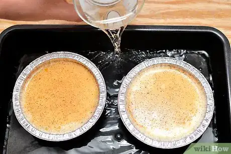 Image titled Make Custard Step 20